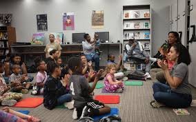 download (2) download (2)